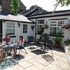 knaresborough