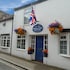 knaresborough