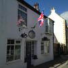 knaresborough