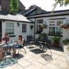 knaresborough