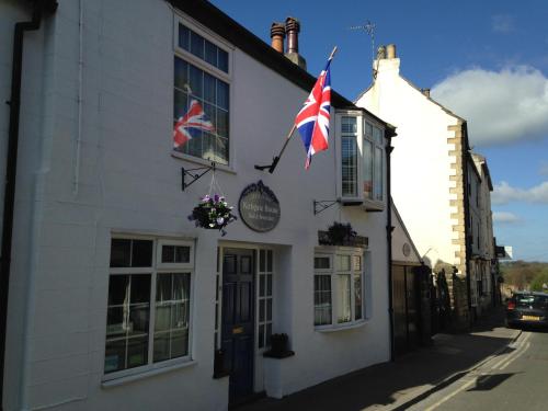 knaresborough