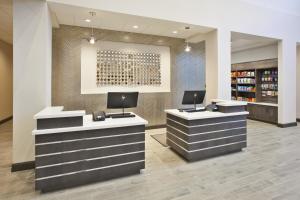 best western plus cranberry pittsburgh north