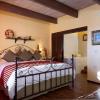 sedona views bed and breakfast