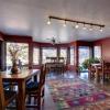 sedona views bed and breakfast