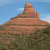 sedona views bed and breakfast