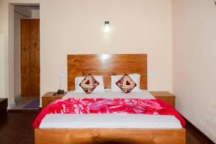 Hotel Red Inn,Kullu,3 star