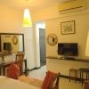 hotel highnest