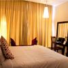 hotel highnest