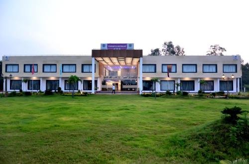 mirzapur