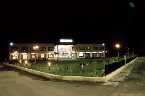 mirzapur