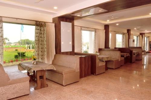 mirzapur