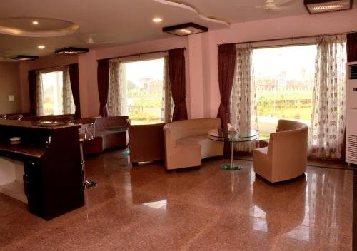 mirzapur