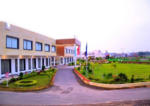 mirzapur