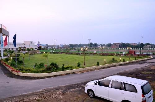 mirzapur