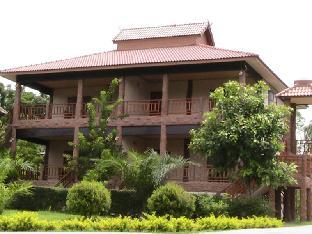phetchabun