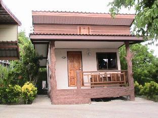 phetchabun
