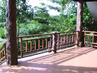 phetchabun