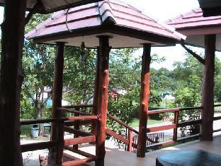phetchabun