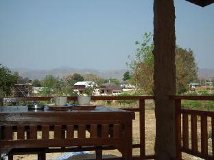 phetchabun