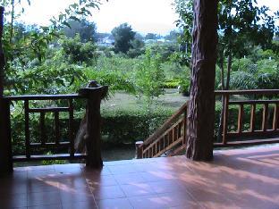 phetchabun