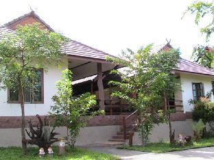 phetchabun