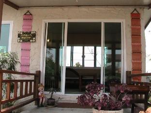 phetchabun