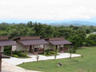 phetchabun