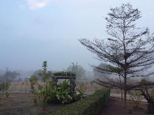 phetchabun