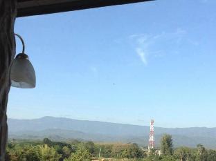 phetchabun