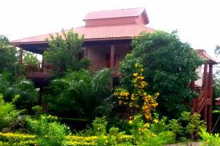 phetchabun