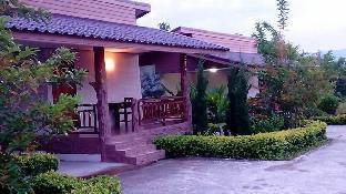 phetchabun