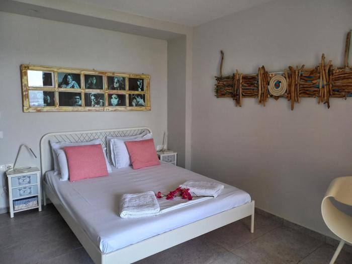 core luxury suites