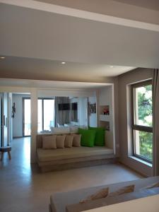 core luxury suites