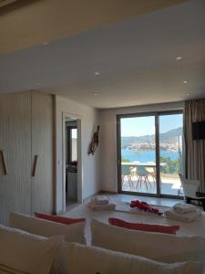 skiathos