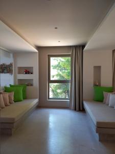 core luxury suites