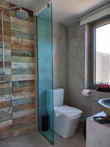 core luxury suites