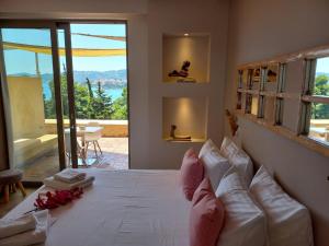 core luxury suites