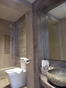 core luxury suites