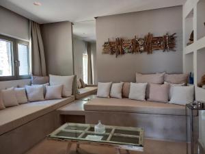 core luxury suites