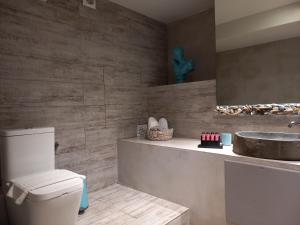 core luxury suites