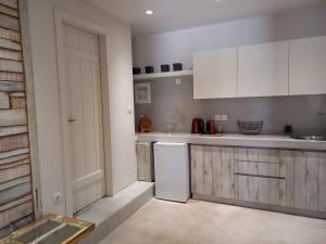 core luxury suites