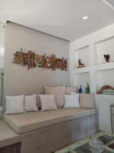 core luxury suites