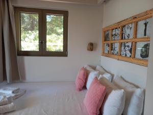 core luxury suites