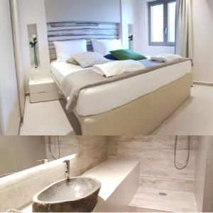 core luxury suites