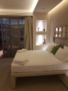 core luxury suites