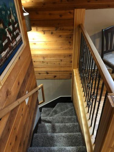 weaverville whitmore inn