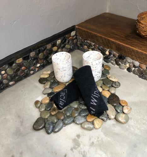 weaverville whitmore inn