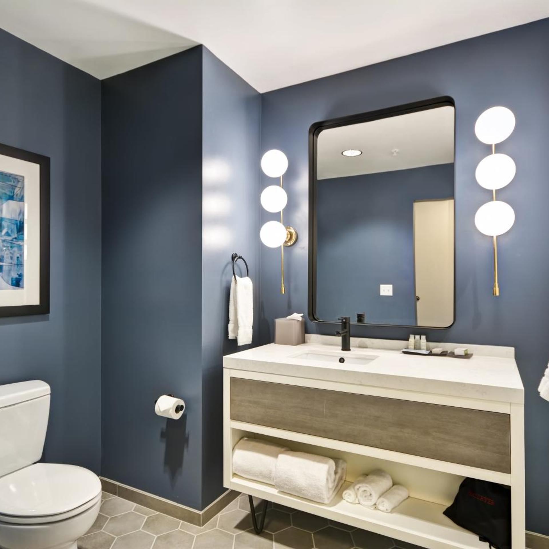 hotel indigo kansas city the crossroads an ihg hotel
