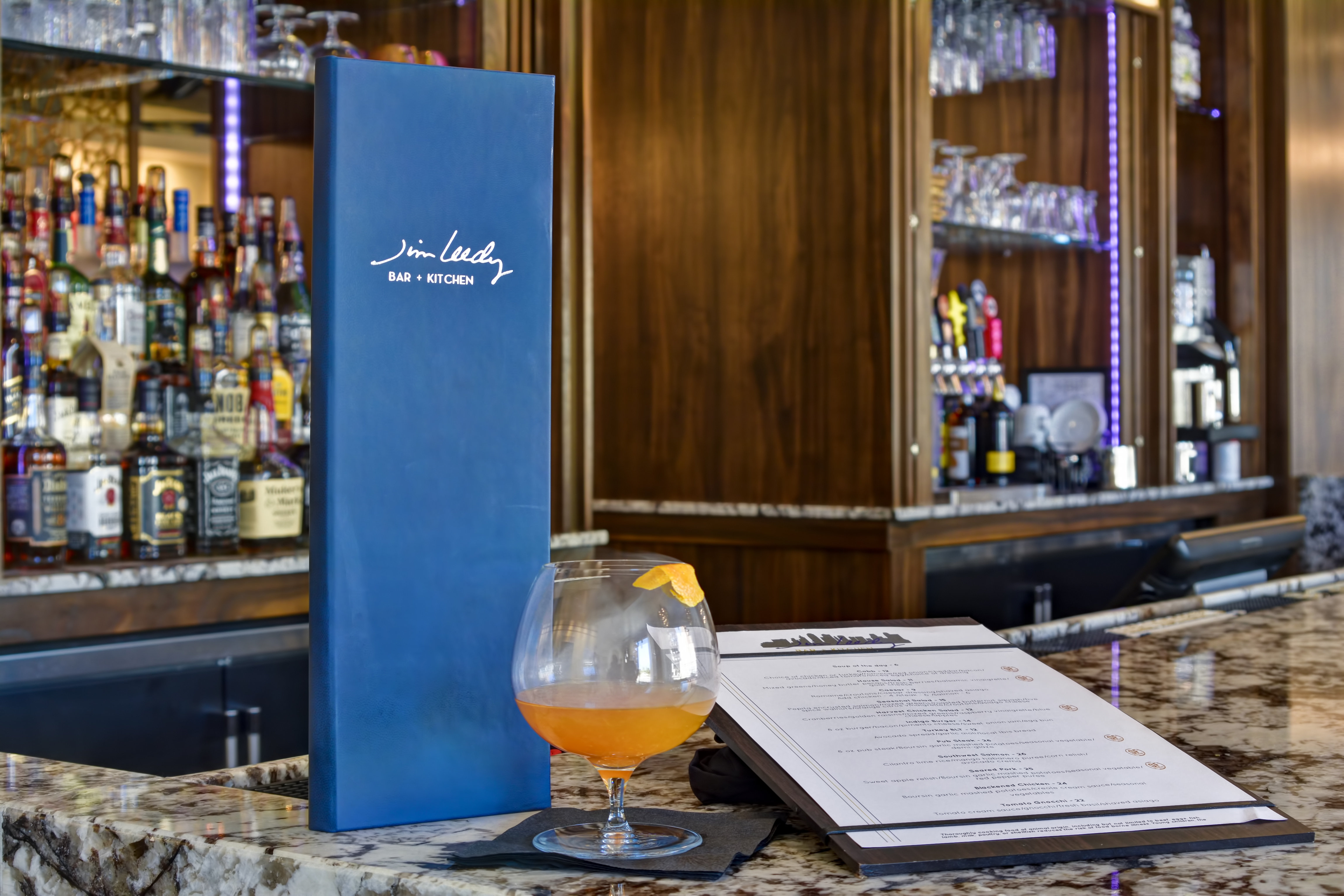 hotel indigo kansas city the crossroads an ihg hotel