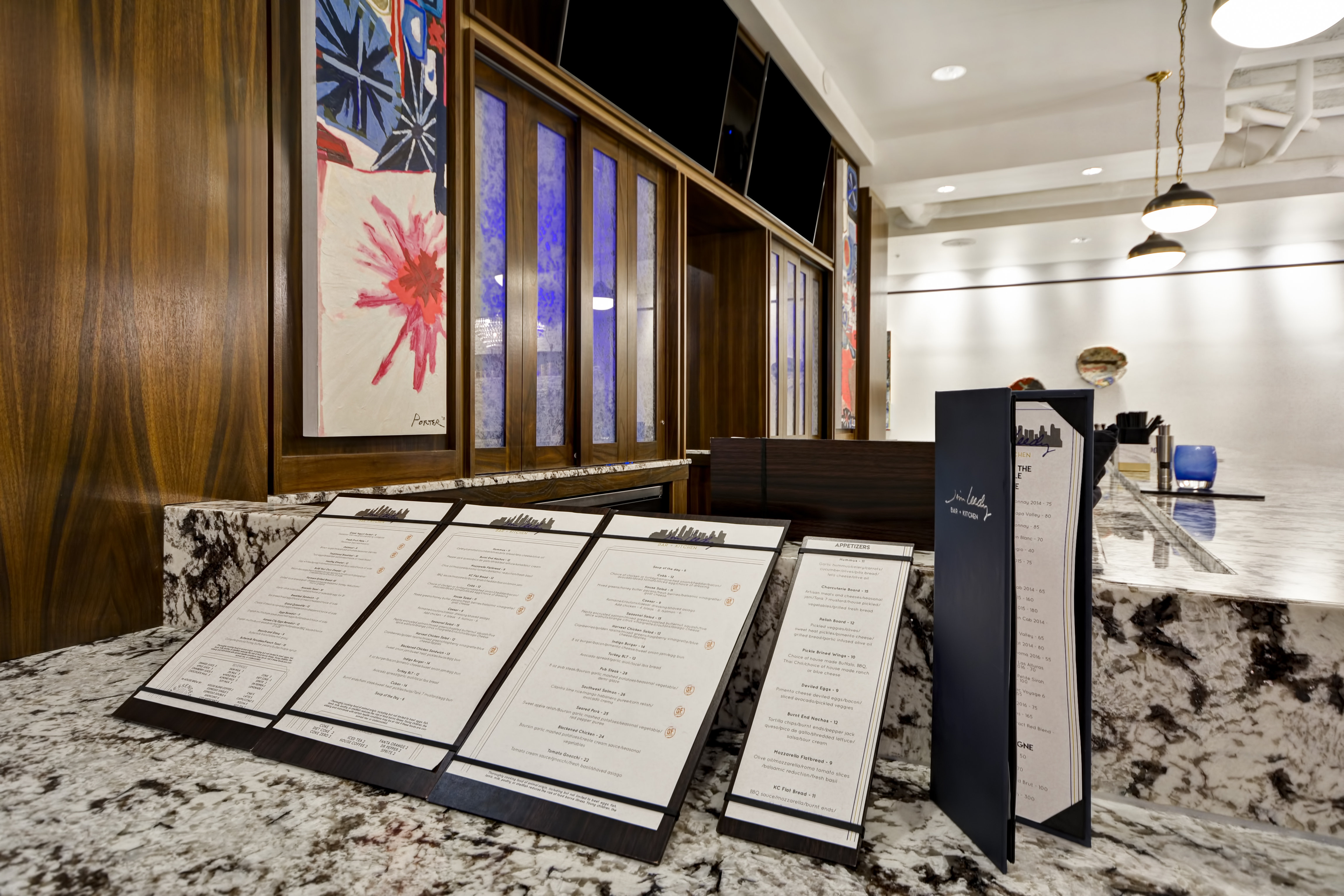 hotel indigo kansas city the crossroads an ihg hotel